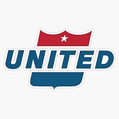 Vintage united airlines for sale  Delivered anywhere in USA 