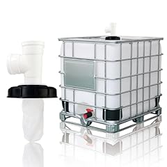 Esamploe ibc tote for sale  Delivered anywhere in USA 