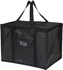 Nudfsy pcs food for sale  Delivered anywhere in UK