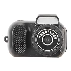 Fockety mini appareil d'occasion  Livré partout en France
