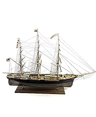 Model shipways flying for sale  Delivered anywhere in USA 