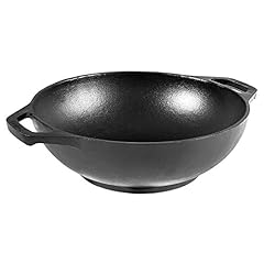 Lodge pre seasoned for sale  Delivered anywhere in USA 