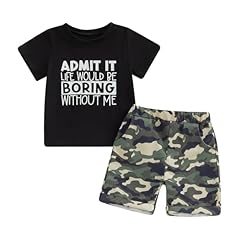 Wdehow toddler kids for sale  Delivered anywhere in USA 