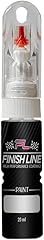 Finish line l8au for sale  Delivered anywhere in UK