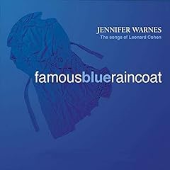 Famous blue raincoat for sale  Delivered anywhere in UK