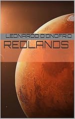 Redlands for sale  Delivered anywhere in UK