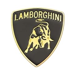 Jljttbd car emblem for sale  Delivered anywhere in UK
