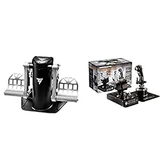 Thrustmaster tpr pedals for sale  Delivered anywhere in USA 