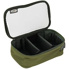Universale bleitasche leadbag gebraucht kaufen  Wird an jeden Ort in Deutschland