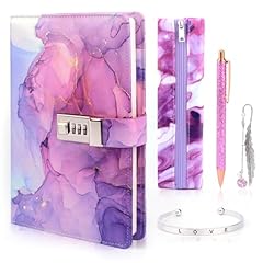 Girls diary lock for sale  Delivered anywhere in USA 