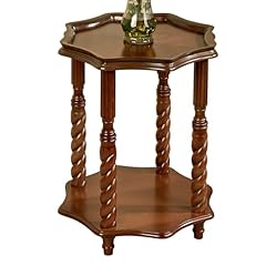 Kaleigh accent table for sale  Delivered anywhere in USA 