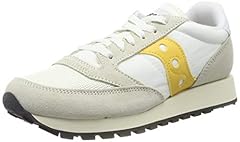 Saucony womens jazz for sale  Delivered anywhere in UK