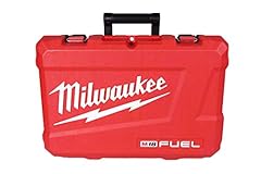 Milwaukee tool case for sale  Delivered anywhere in USA 