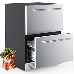 Cowsar counter double for sale  Delivered anywhere in USA 