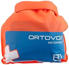 Rtovox unisex adult gebraucht kaufen  Wird an jeden Ort in Deutschland