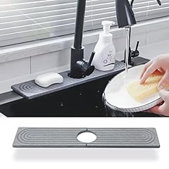 Zebediah kitchen sink for sale  Delivered anywhere in USA 