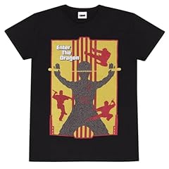 Official bruce lee for sale  Delivered anywhere in UK