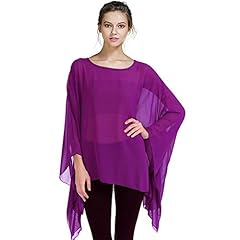 Max hsuan womens for sale  Delivered anywhere in UK