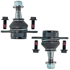 Trq front lower for sale  Delivered anywhere in USA 
