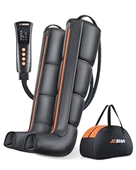 Jzbrain sequential air for sale  Delivered anywhere in USA 