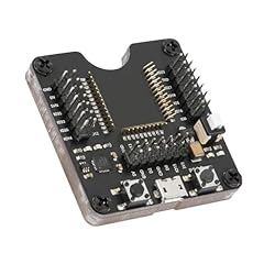 Arceli esp32 esp gebraucht kaufen  Wird an jeden Ort in Deutschland