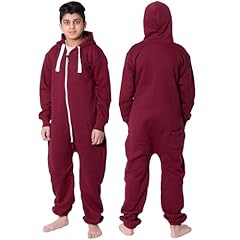 Noroze christmas pjs for sale  Delivered anywhere in UK
