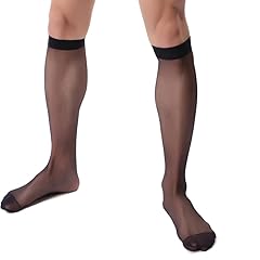 Sexy mens sheer for sale  Delivered anywhere in USA 