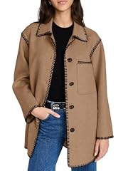 Yousify women fall for sale  Delivered anywhere in USA 