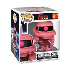 Funko pop super d'occasion  Livré partout en France