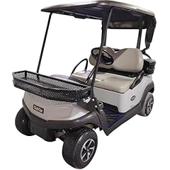 Huskey parts company for sale  Delivered anywhere in USA 