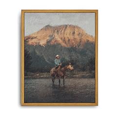 Roslynity framed canvas for sale  Delivered anywhere in USA 