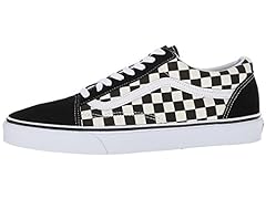 Vans classic old for sale  Delivered anywhere in USA 