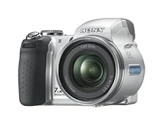 Sony cyber shot d'occasion  Livré partout en France