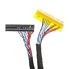 Blilidiy v320b1 v270b1 usato  Spedito ovunque in Italia 