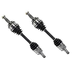 Maxfavor axle compatible for sale  Delivered anywhere in USA 