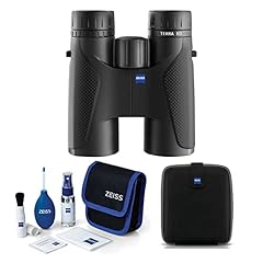 Zeiss 8x42 terra for sale  Delivered anywhere in USA 