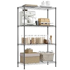 Izeuk tier heavy for sale  Delivered anywhere in USA 