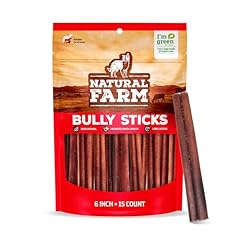 Natural farm odor for sale  Delivered anywhere in USA 