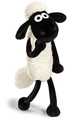 Nici 39658 shaun for sale  Delivered anywhere in UK