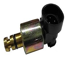 Transmission parts direct for sale  Delivered anywhere in USA 