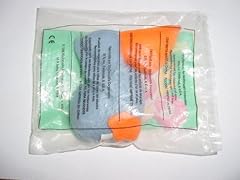 Mcdonalds scoop toy for sale  Delivered anywhere in UK