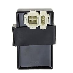 Hiaors pin cdi for sale  Delivered anywhere in USA 