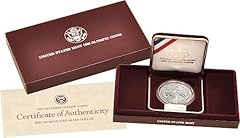 1988 olympic comes for sale  Delivered anywhere in USA 