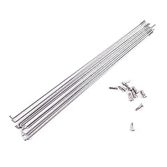 Vctitil pcs 245mm for sale  Delivered anywhere in USA 