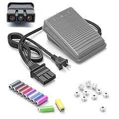 Sewing machine pedal for sale  Delivered anywhere in USA 