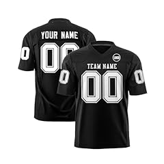 Maillot football personnalisé d'occasion  Livré partout en France