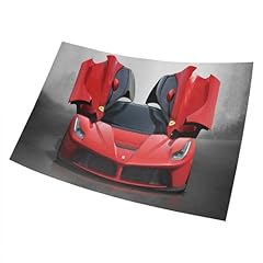 Fortiaboot ferrari laferrari usato  Spedito ovunque in Italia 