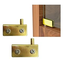 Teyouqu pieces glass for sale  Delivered anywhere in USA 