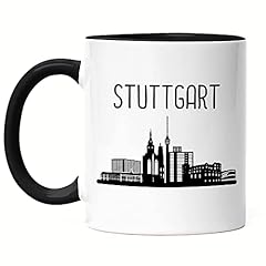 Hey print stuttgart gebraucht kaufen  Wird an jeden Ort in Deutschland