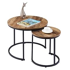 Vonluce coffee table for sale  Delivered anywhere in UK